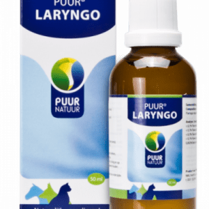 puur-laryngo-50-ml