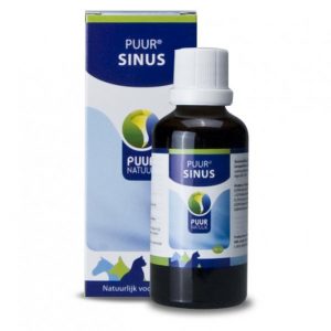 puur-sinus-50-ml-3