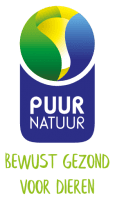 Puur Natuur