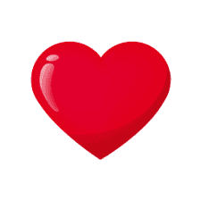 Hart en Bloedvaten