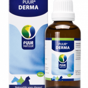 puur-derma-50-ml-3