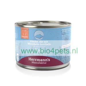 herrmanns-kat-vis-200gr