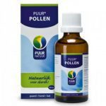 Puur Pollen