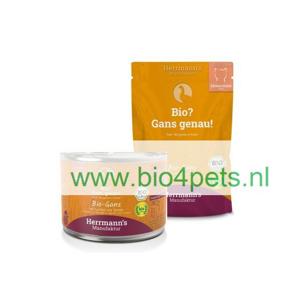 herrmanns-kat-gans-100gr-200gr-531312