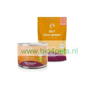 herrmanns-kat-gans-100gr-200gr-531312