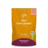 herrmanns-kat-gans-courgette-100gr