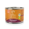 herrmanns-kat-gans-courgette-200gr