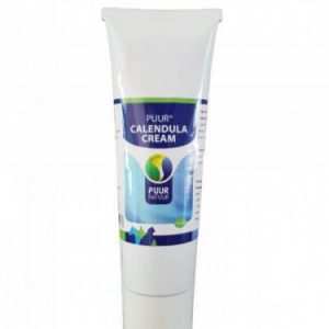 puur-calendula-cream-50ml_nieuwe_verpakking
