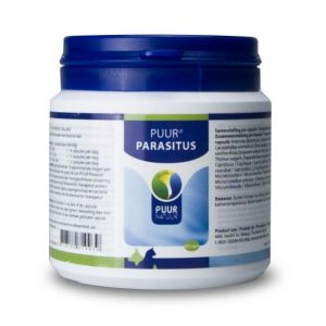 puur-parasitus-60-caps