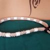 teek-em-x-halsband-mocca