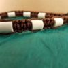 teek-em-x-halsband-walnoot-bruin