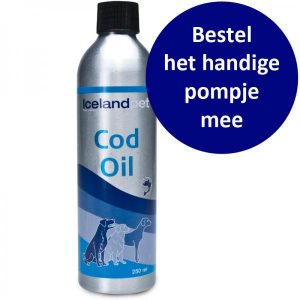 cod_oil_250_met_pompje_3