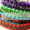 brede-halsbanden-paracord