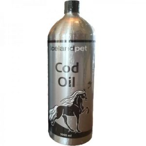 iceland_pet_cod_oil_paarden_horses