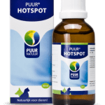 PUUR Hotspot  50 ml