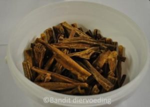 bandit-buffelvleesstaafjes-bulkemmer