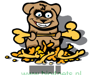 bandit-snacks