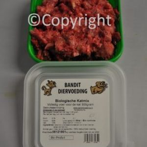 bandit-vleesmix-300-gram-kat