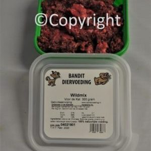 bandit-wildmix-kat
