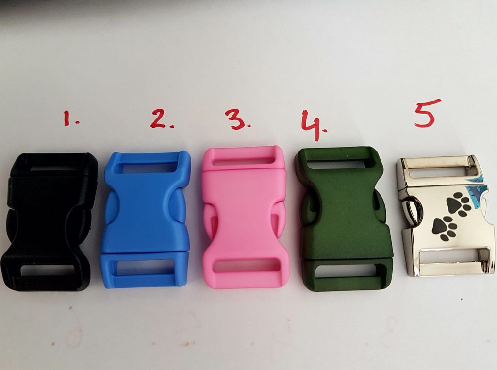 keuze-gespen-extra-brede-paracord-halsband