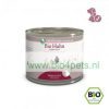 herrmanns-bio-puur-kip-12-x-200-gram(2)