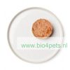 herrmanns-bio-selection-kip-met-wortel-12-x-200-gram