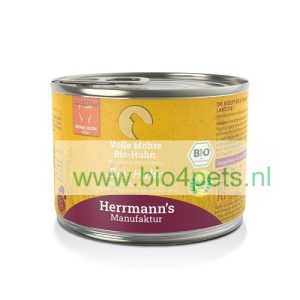 herrmanns-kat-kip-wortel-kamut-200gr