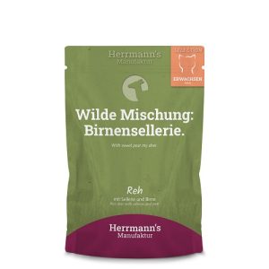 herrmanns-kat-ree-100gr