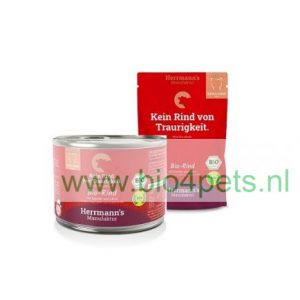 herrmanns-kat-rund-gierst-100gr+200gr