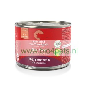 herrmanns-kat-rund-gierst-200gr