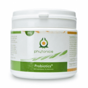 phytonics-probiotica-50g