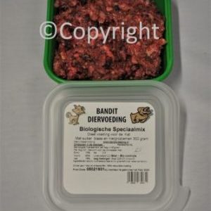 bandit-dieetvoer-suiker-nierdieet-diabetes-kat
