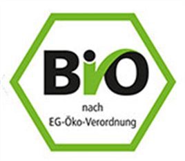 herrmanns-bio-keurmerk