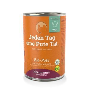 herrmanns-light-kalkoen-courgette-appel-400gr
