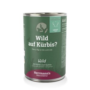 herrmanns-light-wild-quinoa-400gr.