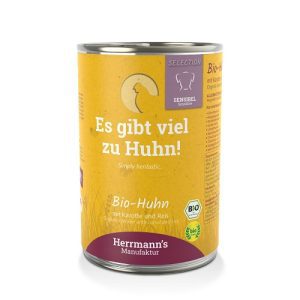 herrmanns-sensitive-kip-wortel-rijst-400gr-nieuw