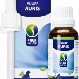 puur-auris-oor