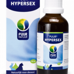 puur-hypersex