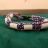 teek emx armband emt kliksluiting