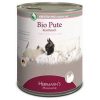 Herrmanns bio puur kalkoen