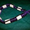 armband-enkelband-touwsluiting