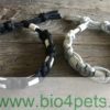 keramiek-armband-of-enkelband