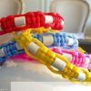 em-armband-enkelband
