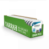 Yarrah-kat-chunks-vis-natvoer-bio-CAT_AluTray_Yarrah_Chunks_Fish_100g DE FR_8714265973208
