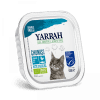 yarrah-kat-vis-chunks-natvoer-alu-CAT_Alu_Yarrah_Chunks_Fish_100g