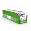 Yarrah_kat_chunks_kip_kalkoen_natvoer_bio__CAT_AluTray_Yarrah_Chunks_ChickenTurkey_100g - NL_8714265974335