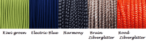 kleuren-elastisch-koord