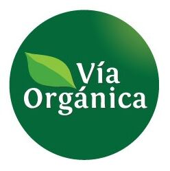 Via_Organica_logo