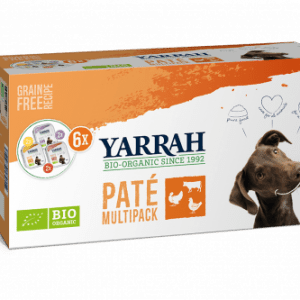 yarrah-multi-pack-paté-hond