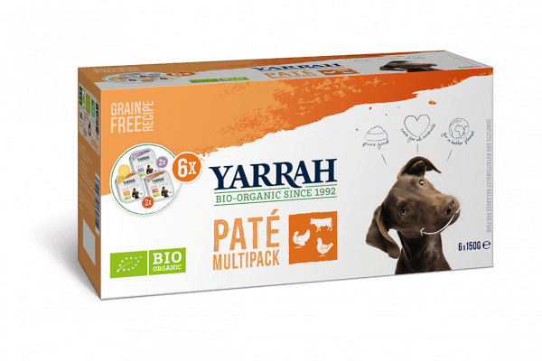 yarrah-multi-pack-paté-hond